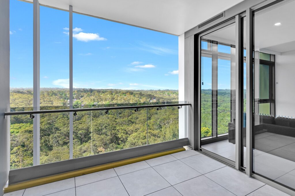 Deen Hameed 0405649101