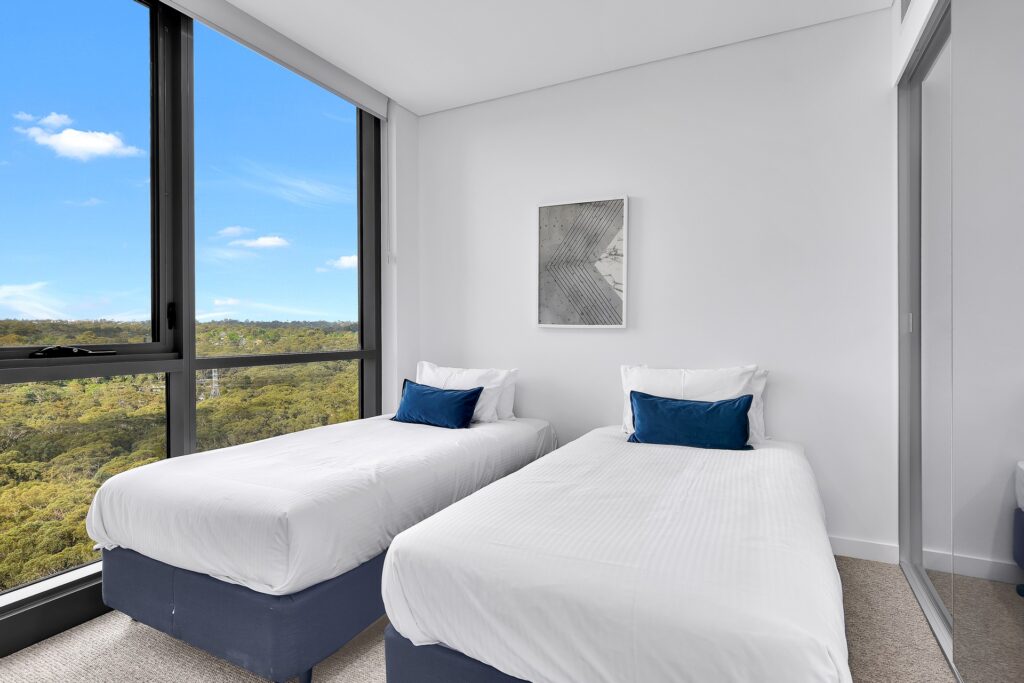 Deen Hameed 0405649101